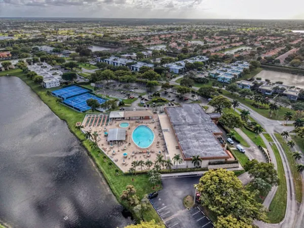 $259,900 | 15075 Witney Road, Unit 108, Delray Beach, FL 33484