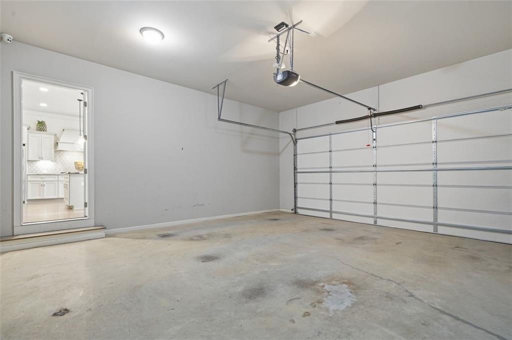 337 Rosshandler Road Suwanee, GA 30024 - Photo 37 of 45