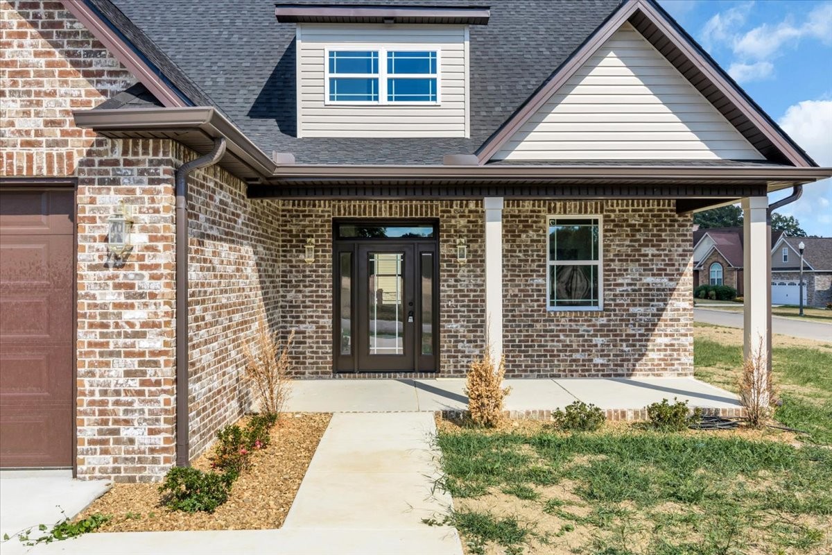 102 Riley Creek Road Tullahoma, TN 37388 - Photo 27 of 32 Gallery Image 27