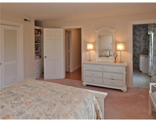 276 Ocean Road Narragansett, RI 02882 - Photo 17 of 19 Bedroom.