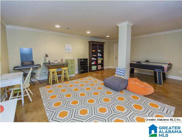 4357 Kings Mountain Ridge Birmingham, AL 35242 - Photo 27 of 32