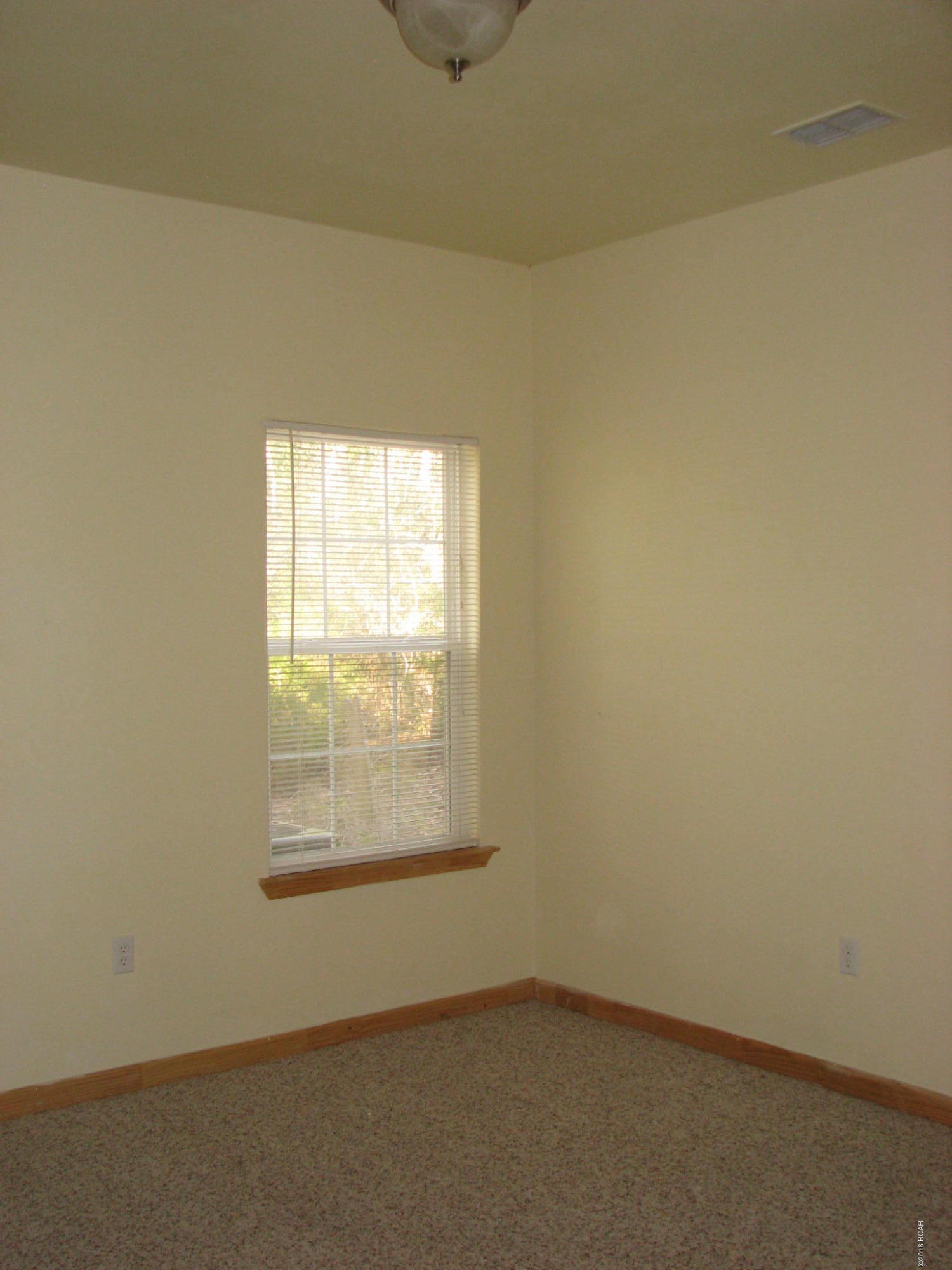 3155 Carters Mill Road Marianna, FL 32446 - Photo 22 of 37 Gallery Image 22