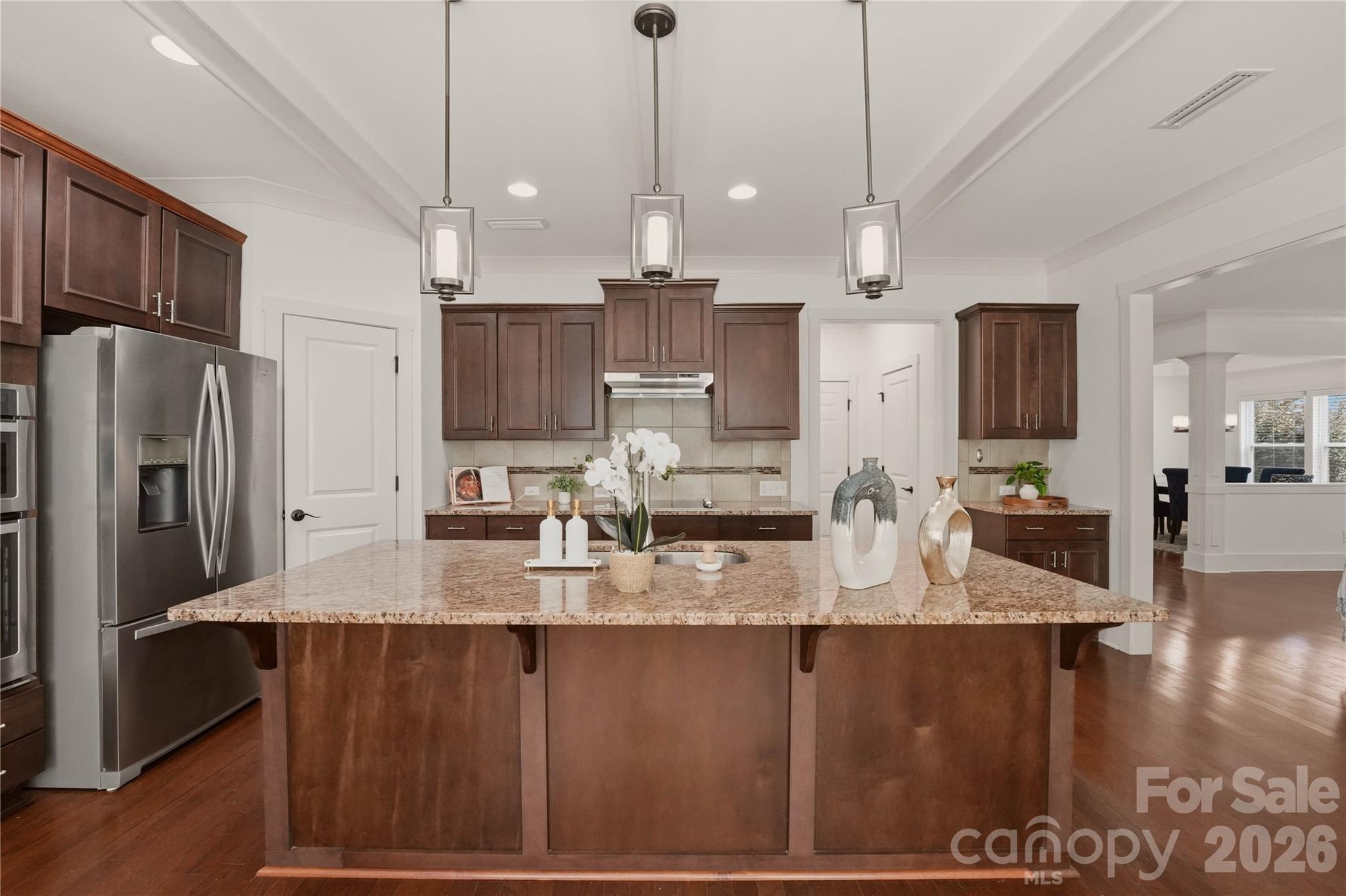 2207 Bluebell Way Tega Cay, SC 29708 - Photo 21 of 46