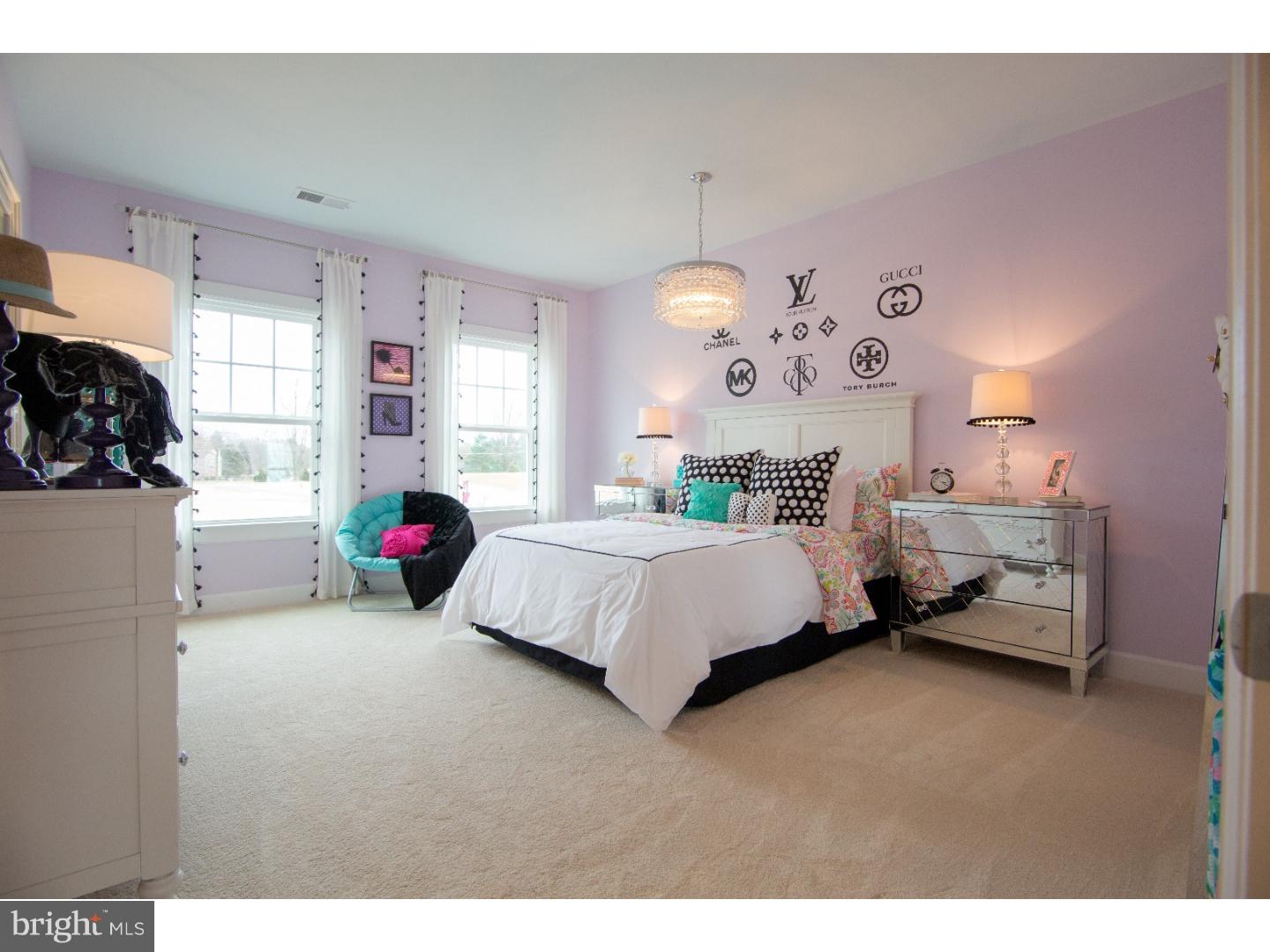 25 Ruthies Way Chalfont, PA 18914 - Photo 11 of 19 Gallery Image 11