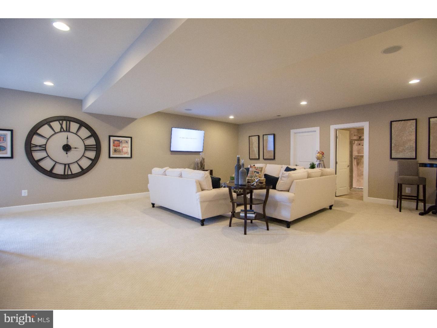 25 Ruthies Way Chalfont, PA 18914 - Photo 18 of 19 Gallery Image 18