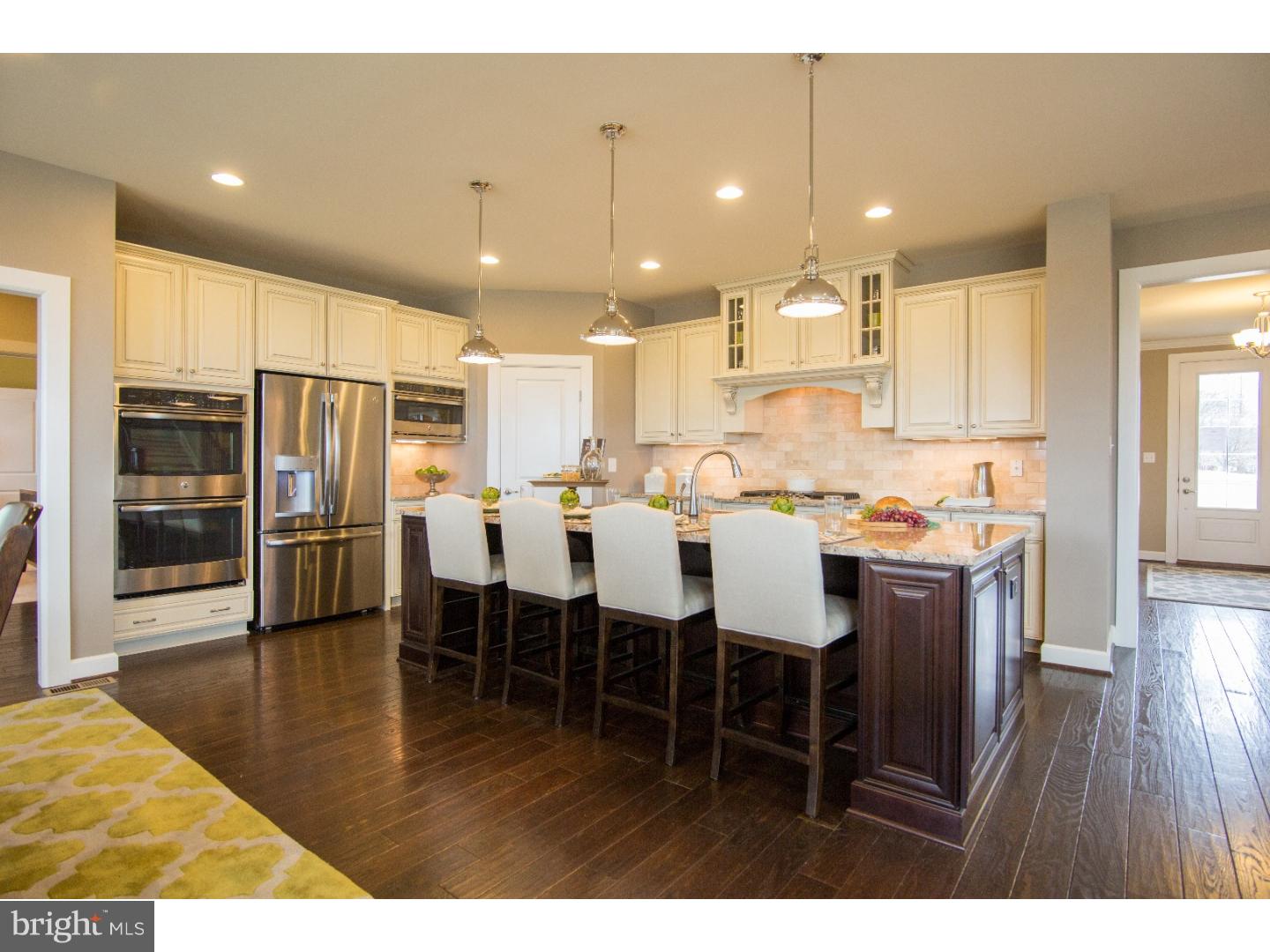 25 Ruthies Way Chalfont, PA 18914 - Photo 5 of 19 Gallery Image 5