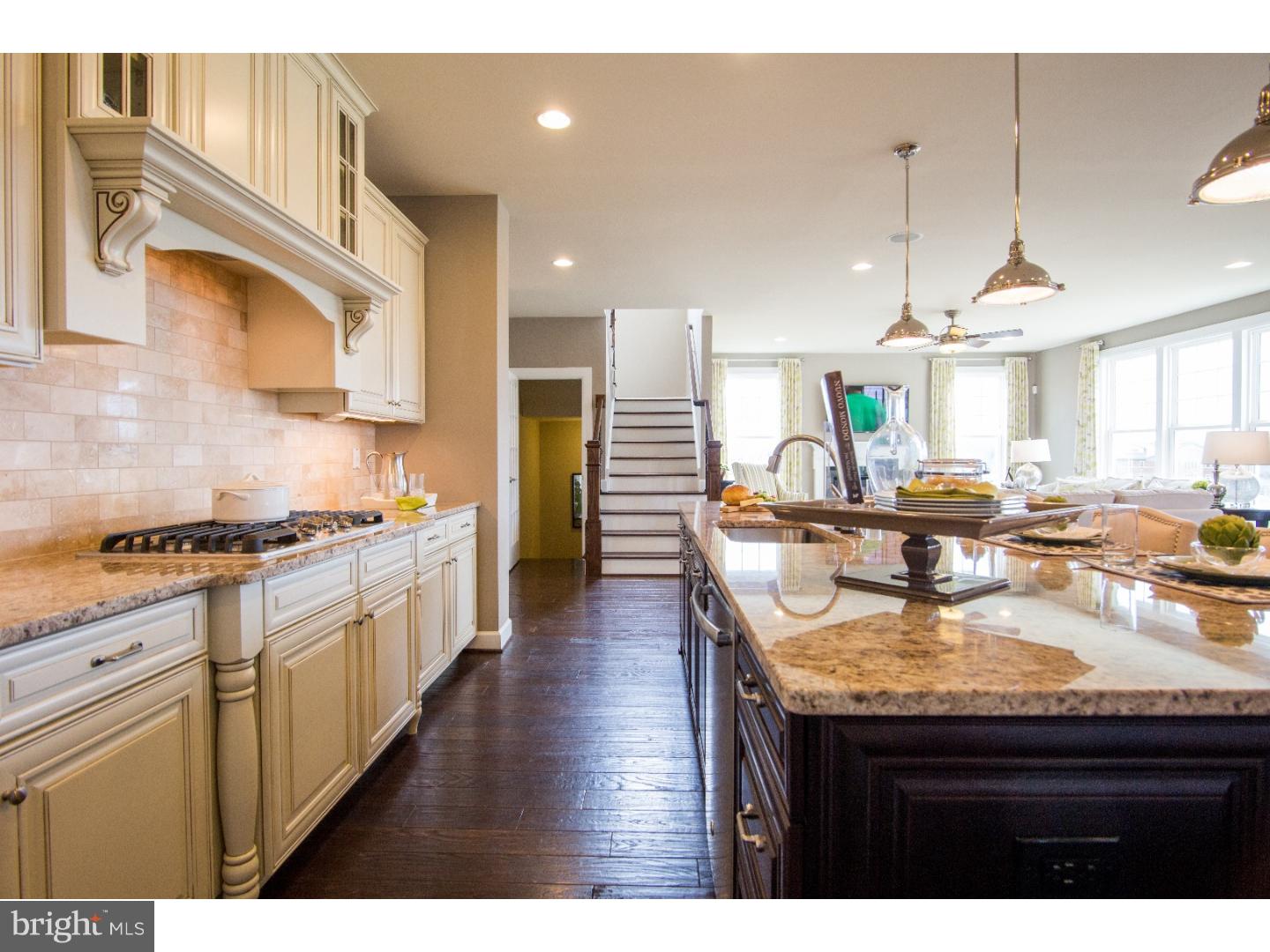 25 Ruthies Way Chalfont, PA 18914 - Photo 6 of 19 Gallery Image 6