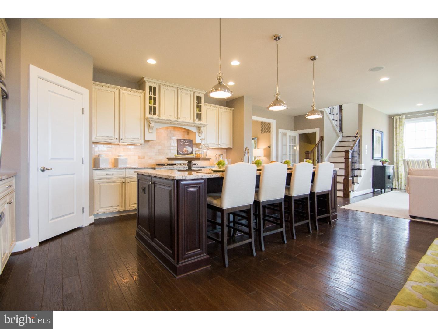 25 Ruthies Way Chalfont, PA 18914 - Photo 7 of 19 Gallery Image 7