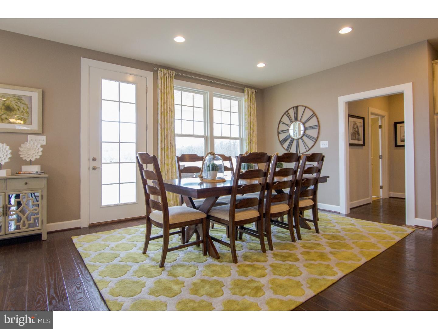 25 Ruthies Way Chalfont, PA 18914 - Photo 10 of 19 Gallery Image 10