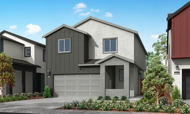 $549,000 | 5609 Gambrel Way, Sacramento, CA 95835