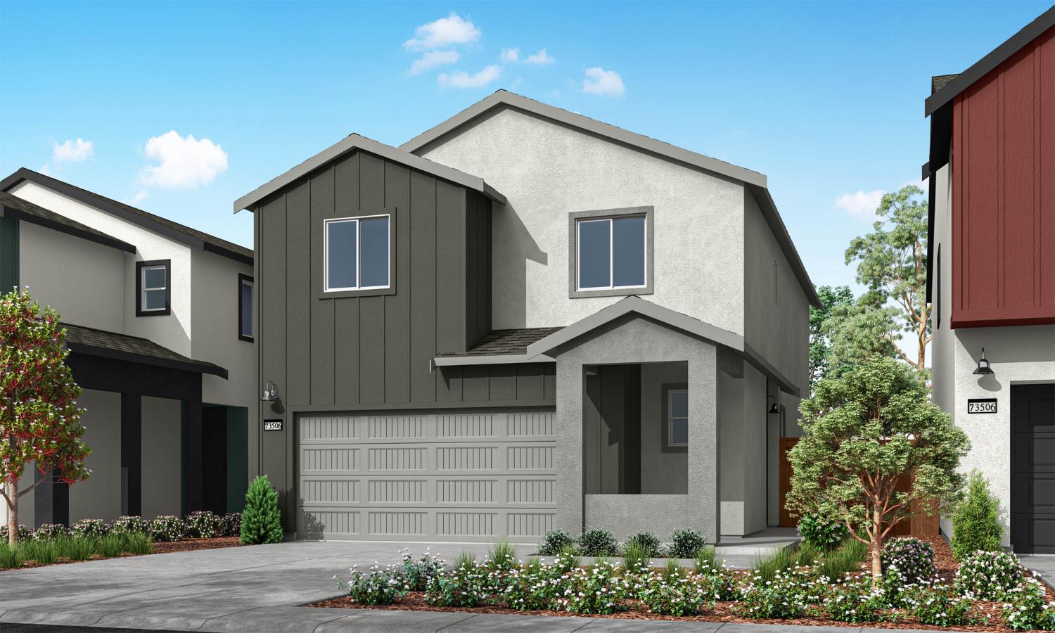 5609 Gambrel Way Sacramento, CA 95835 - Photo 1 of 1