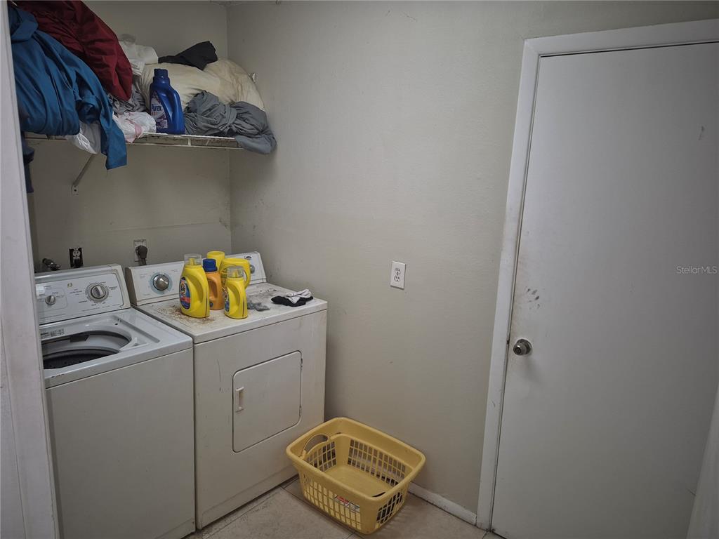 13710 Whitby Road Hudson, FL 34667 - Photo 14 of 21