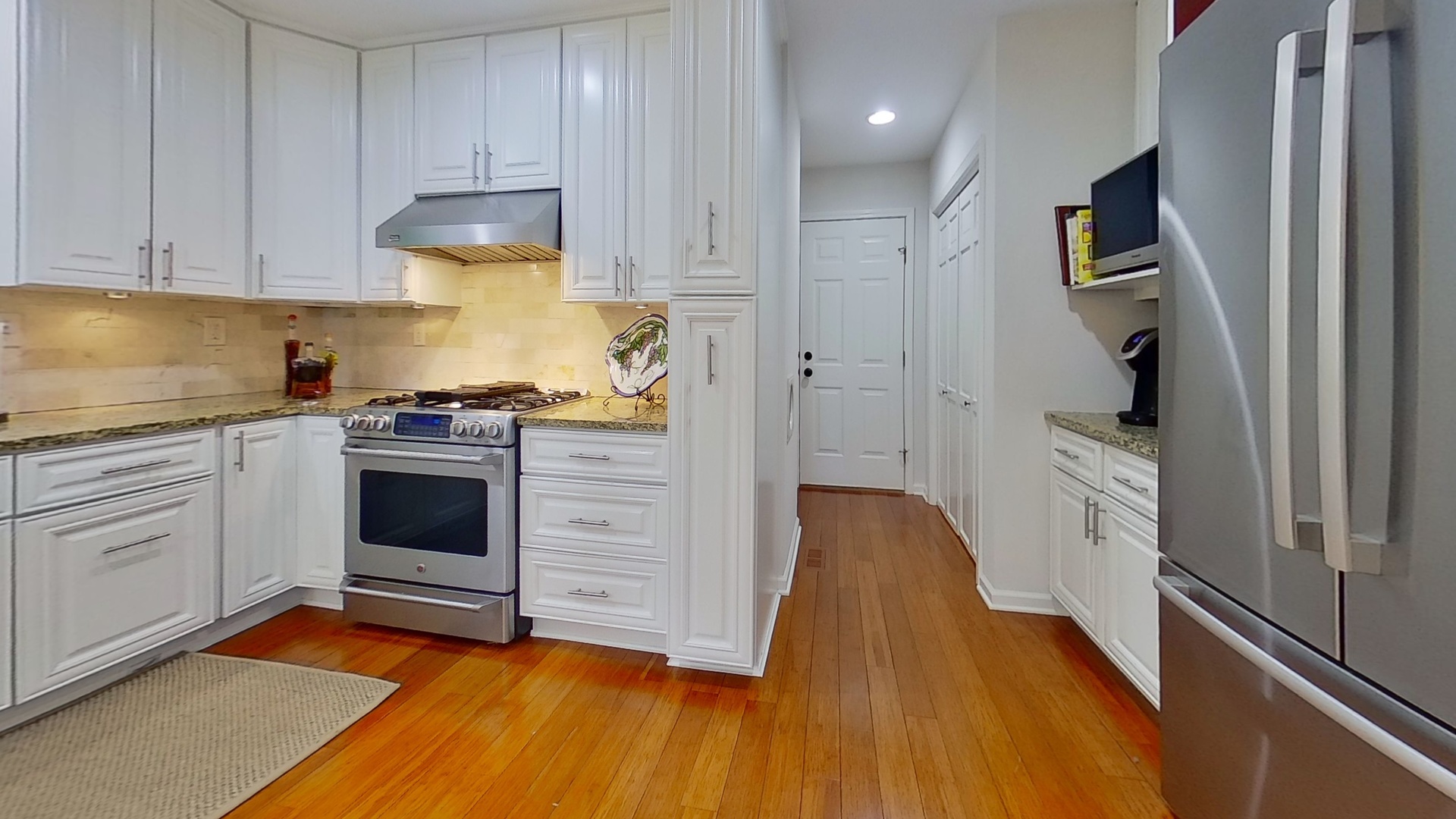 2N455 LaFox Road Elburn, IL 60119 - Photo 14 of 60