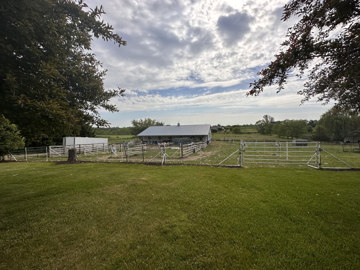 2N455 LaFox Road Elburn, IL 60119 - Photo 60 of 60