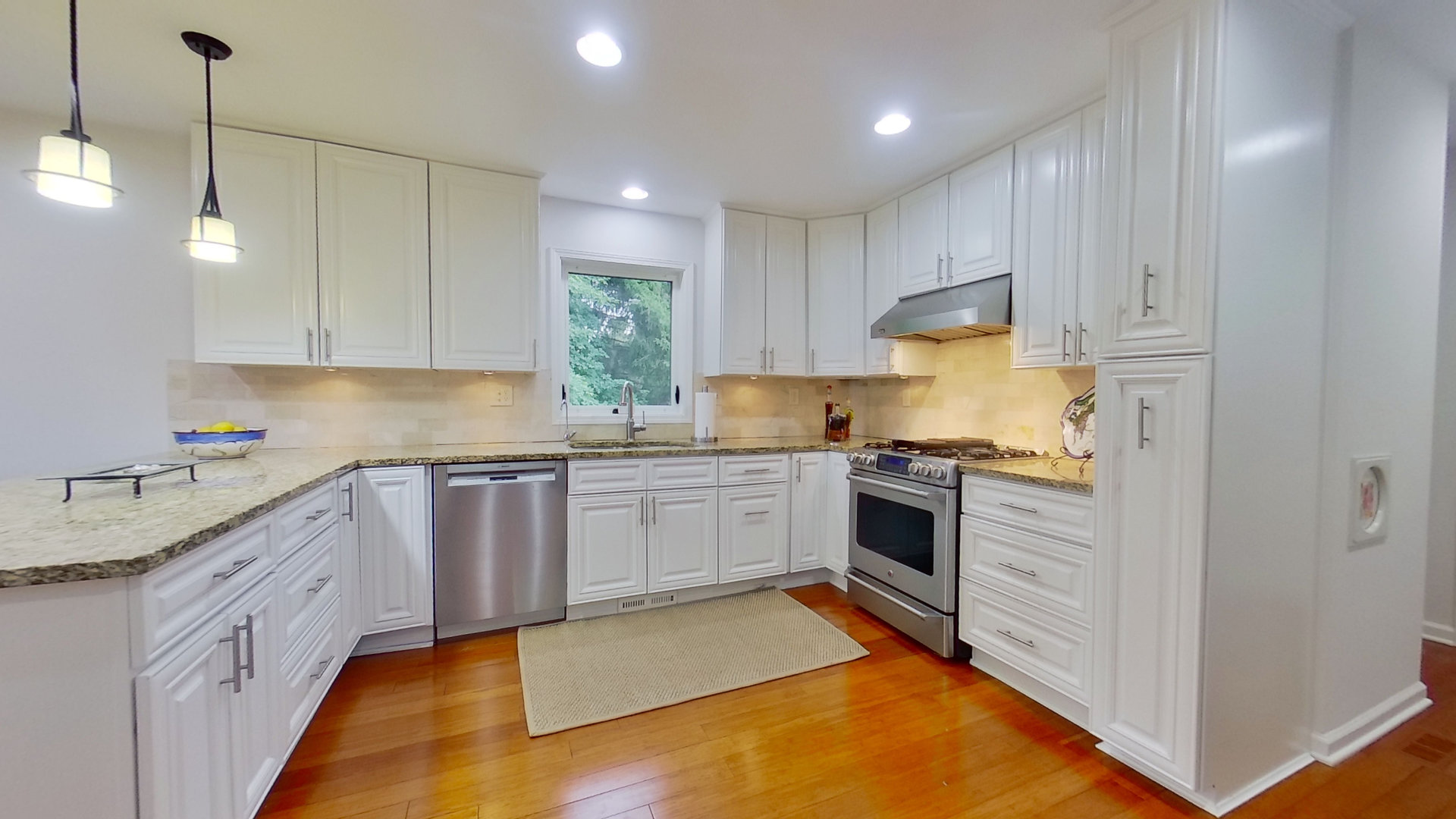 2N455 LaFox Road Elburn, IL 60119 - Photo 7 of 60
