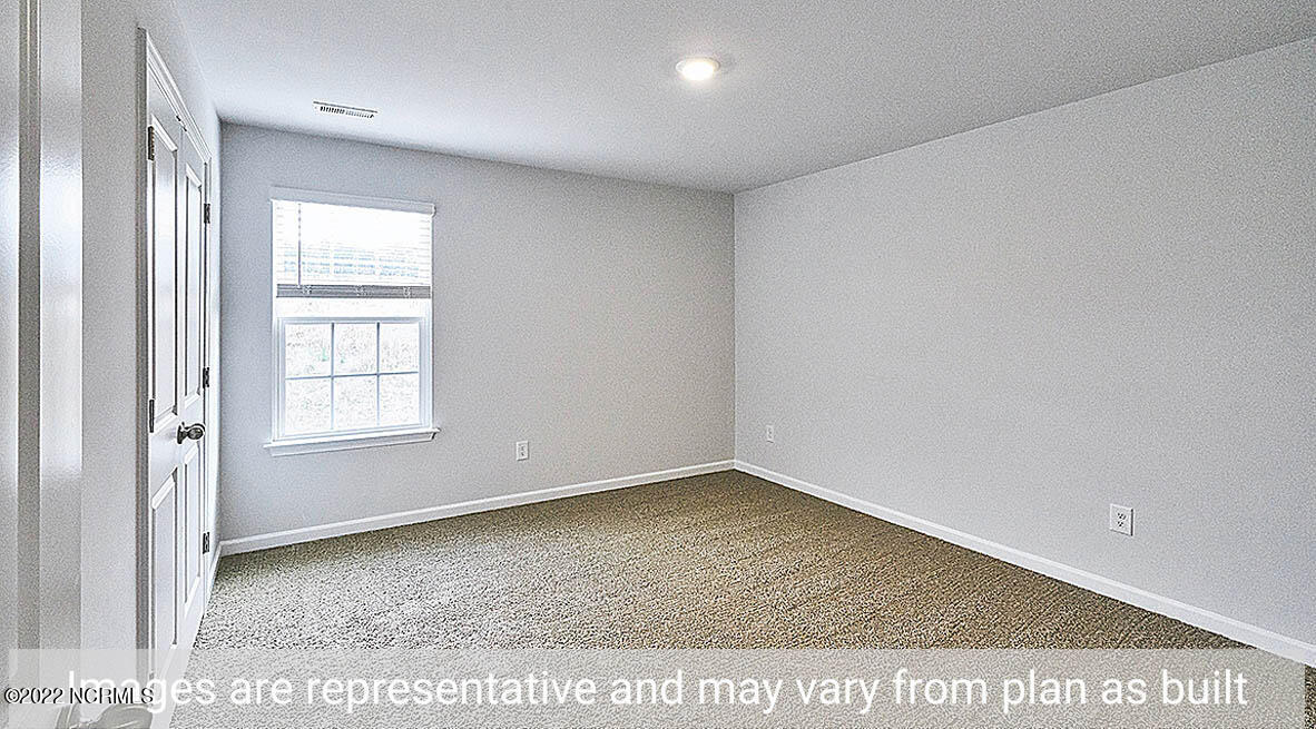 7645 Sand Pit Road Stantonsburg, NC 27883 - Photo 24 of 31 Kyle_Gray_Cabinets (24)