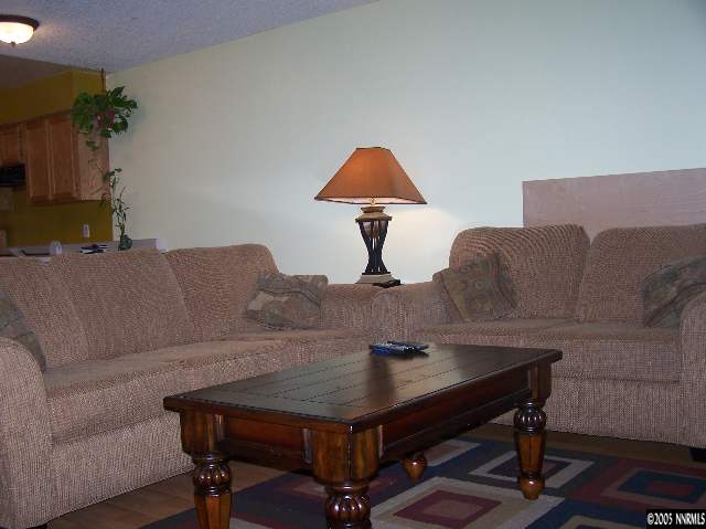 173 Smithridge Reno, NV 89502 - Photo 9 of 9 Photo 9