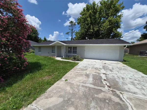 $239,900 | 13678 Southeast 55th Avenue, Summerfield, FL 34491