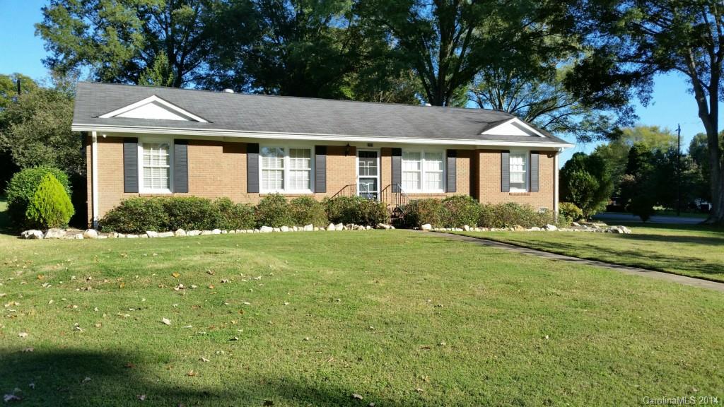 2400 Fox Hollow Road Mint Hill, NC 28227 - Photo 2 of 5