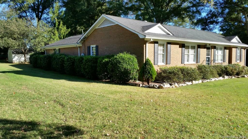2400 Fox Hollow Road Mint Hill, NC 28227 - Photo 3 of 5