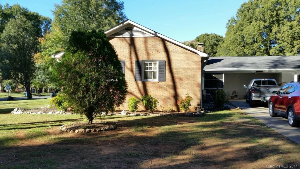2400 Fox Hollow Road Mint Hill, NC 28227 - Photo 4 of 5