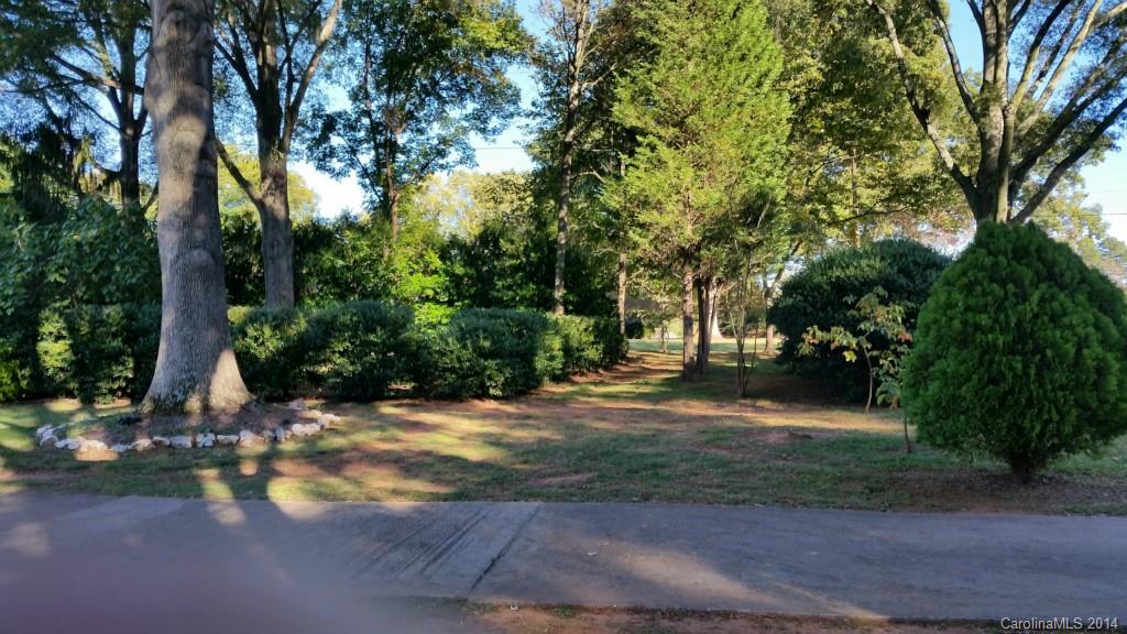 2400 Fox Hollow Road Mint Hill, NC 28227 - Photo 5 of 5