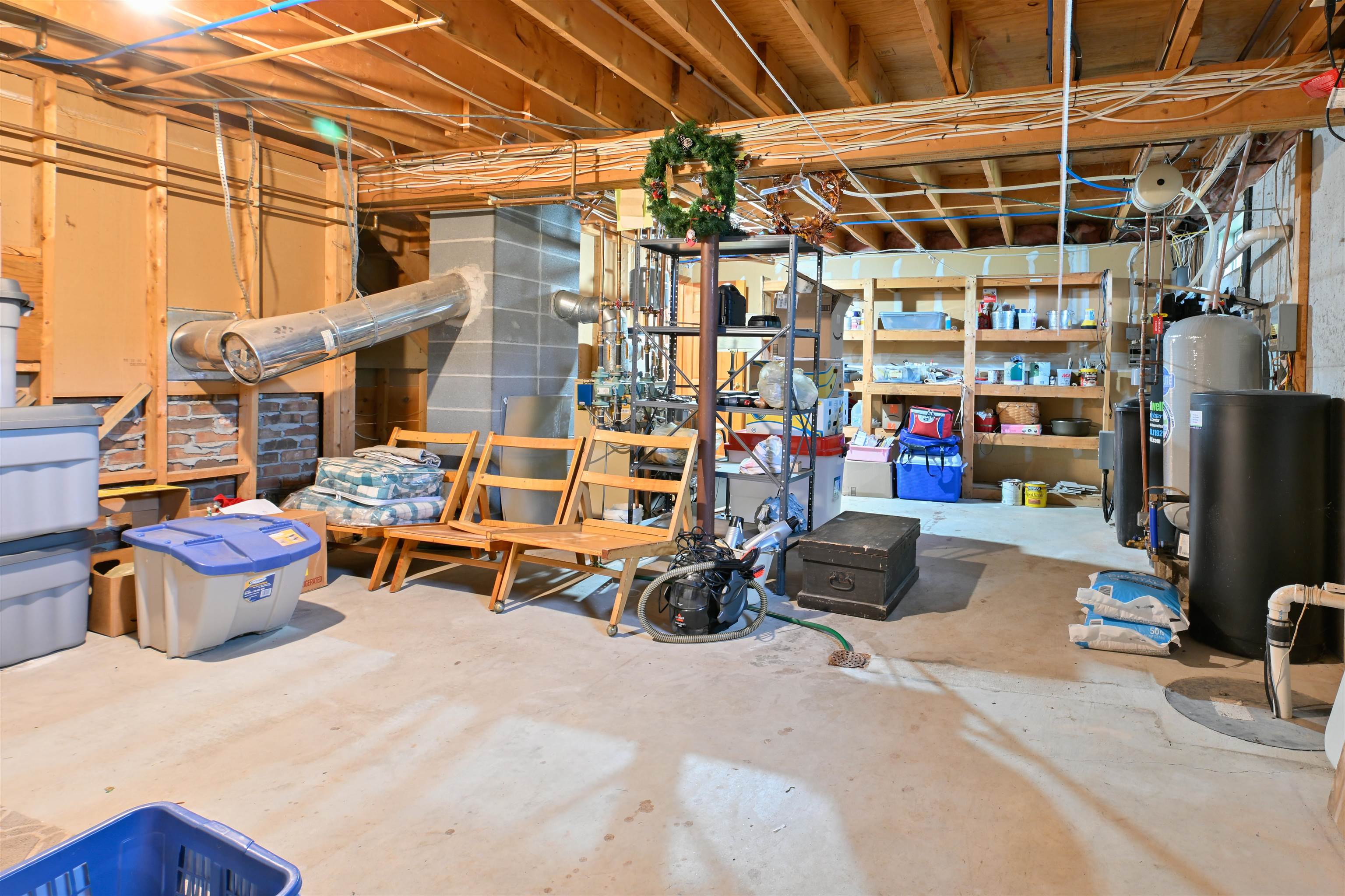 50 Stinson Road Goffstown, NH 03045 - Photo 55 of 59