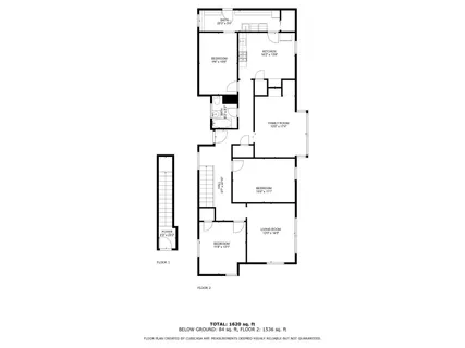 $1,499,000 | 2950 25th Street, San Francisco, CA 94110