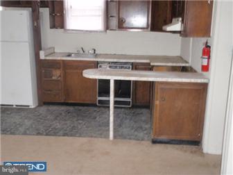 2121-2 Rancocas Road Mount Holly, NJ 08060 - Photo 2 of 5