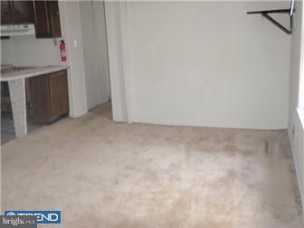 2121-2 Rancocas Road Mount Holly, NJ 08060 - Photo 3 of 5