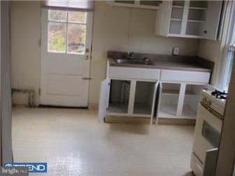 2121-2 Rancocas Road Mount Holly, NJ 08060 - Photo 4 of 5