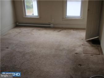2121-2 Rancocas Road Mount Holly, NJ 08060 - Photo 5 of 5