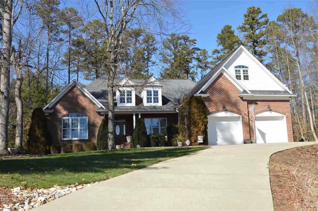 427 Players Ridge Road Hickory, NC 28601 - Photo 1 of 25 Gallery Image 1