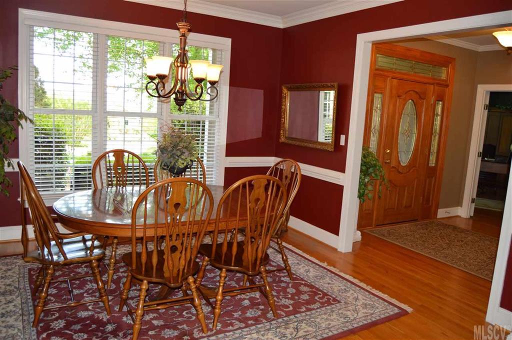 427 Players Ridge Road Hickory, NC 28601 - Photo 2 of 25 Gallery Image 2