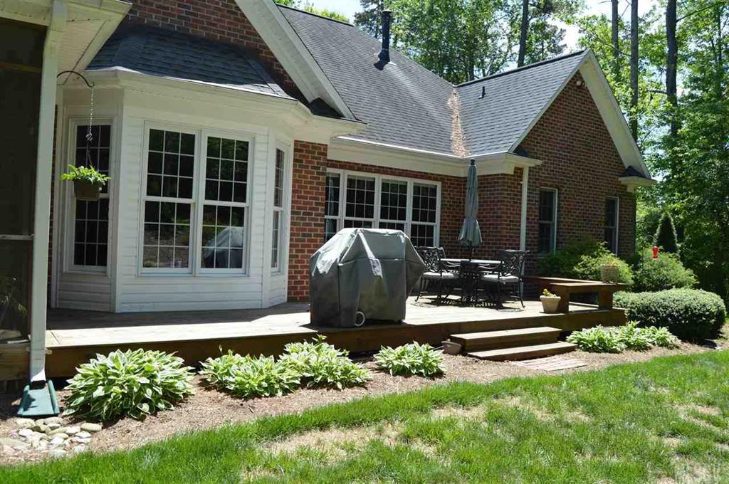 427 Players Ridge Road Hickory, NC 28601 - Photo 12 of 25 Gallery Image 12