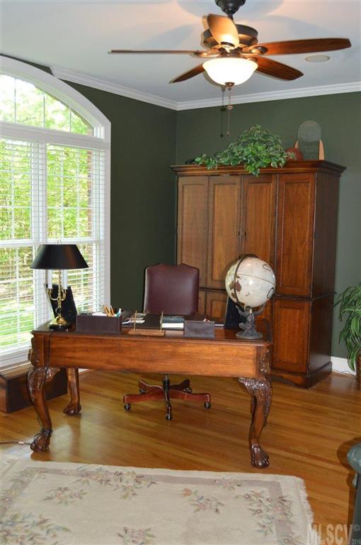 427 Players Ridge Road Hickory, NC 28601 - Photo 13 of 25 Gallery Image 13
