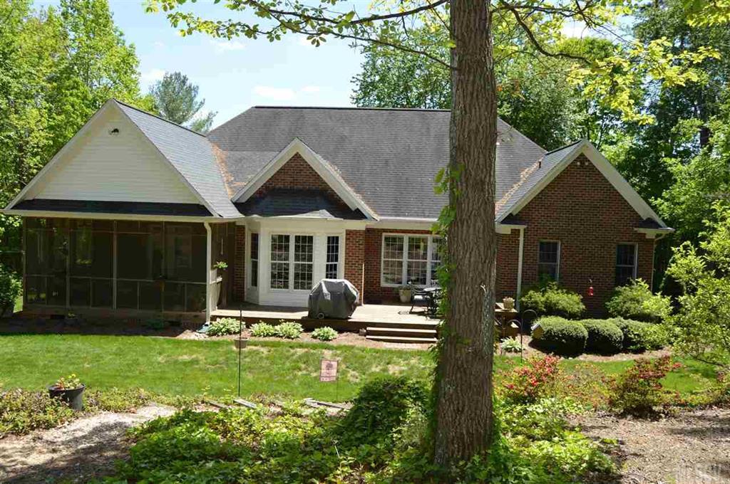 427 Players Ridge Road Hickory, NC 28601 - Photo 14 of 25 Gallery Image 14