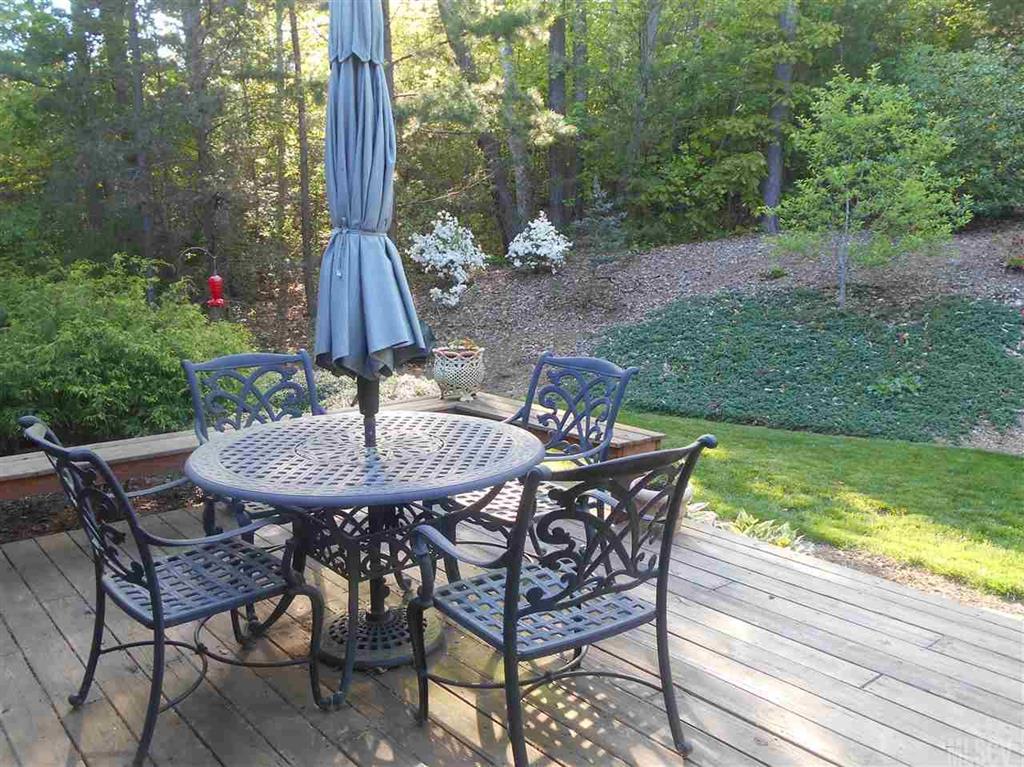427 Players Ridge Road Hickory, NC 28601 - Photo 15 of 25 Gallery Image 15