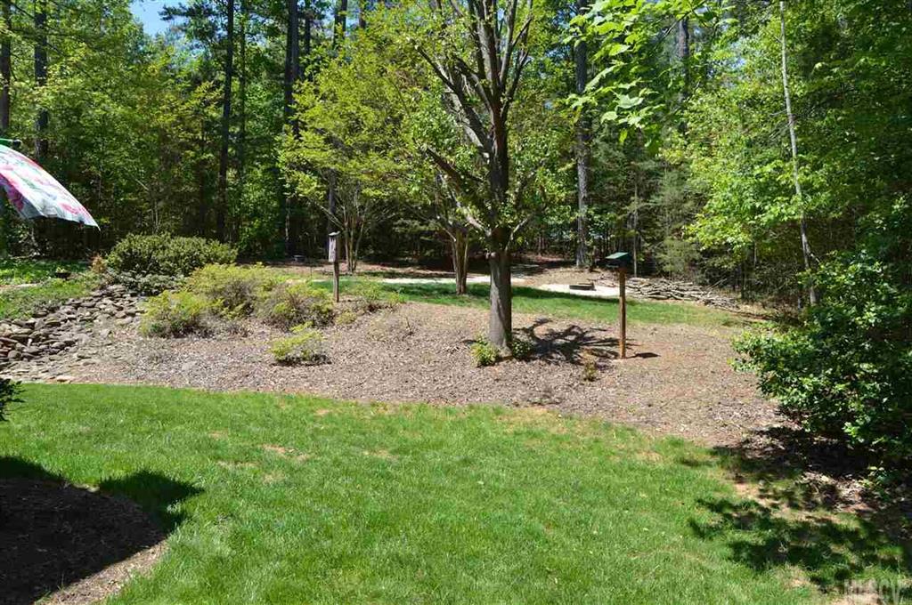 427 Players Ridge Road Hickory, NC 28601 - Photo 16 of 25 Gallery Image 16