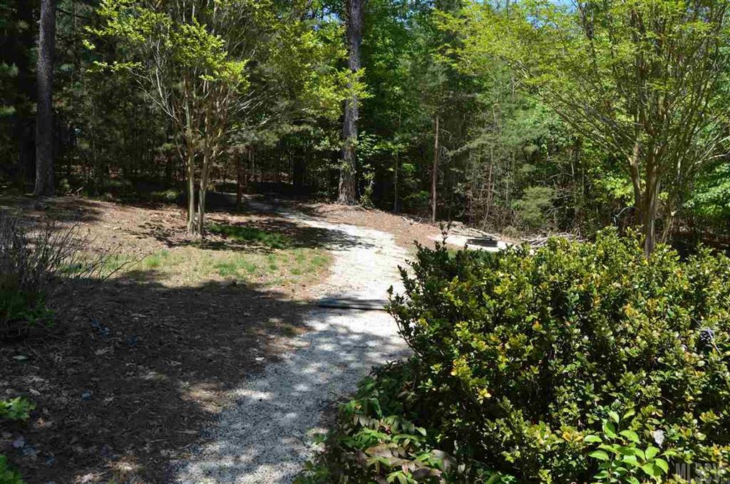 427 Players Ridge Road Hickory, NC 28601 - Photo 18 of 25 Gallery Image 18