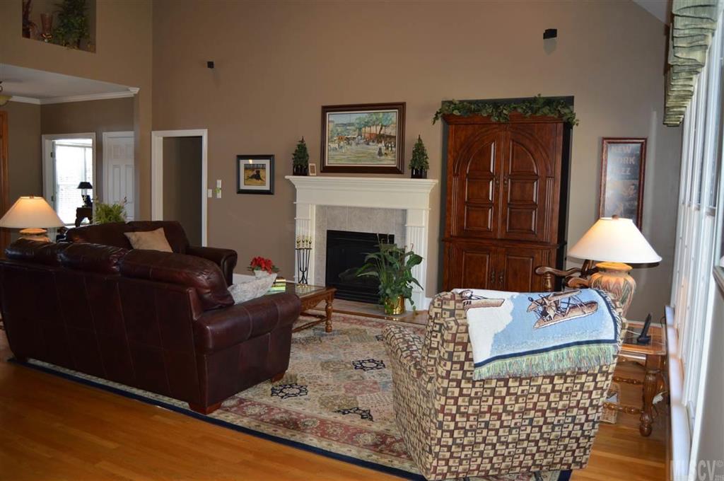 427 Players Ridge Road Hickory, NC 28601 - Photo 19 of 25 Gallery Image 19