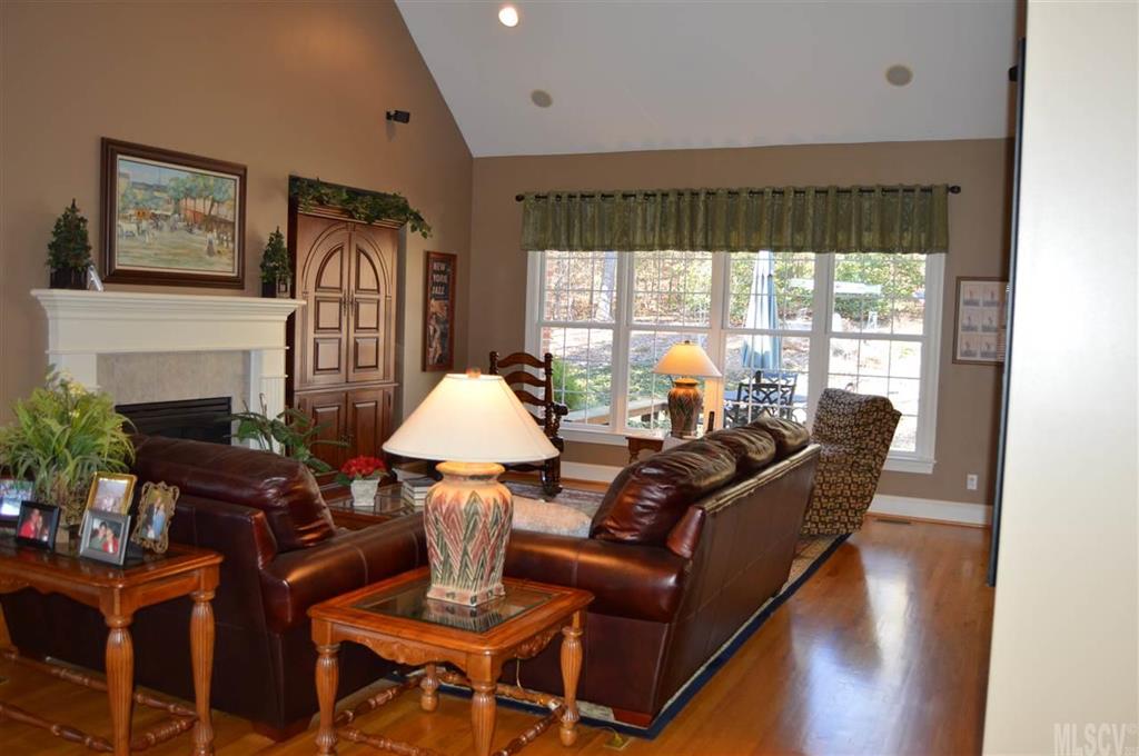 427 Players Ridge Road Hickory, NC 28601 - Photo 20 of 25 Gallery Image 20