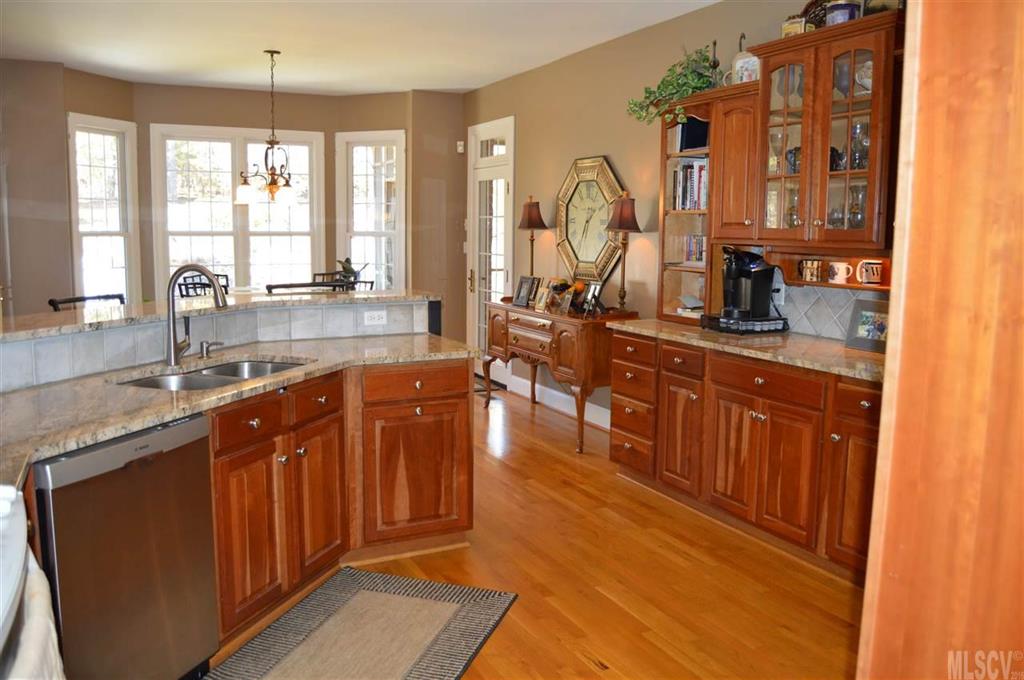 427 Players Ridge Road Hickory, NC 28601 - Photo 21 of 25 Gallery Image 21