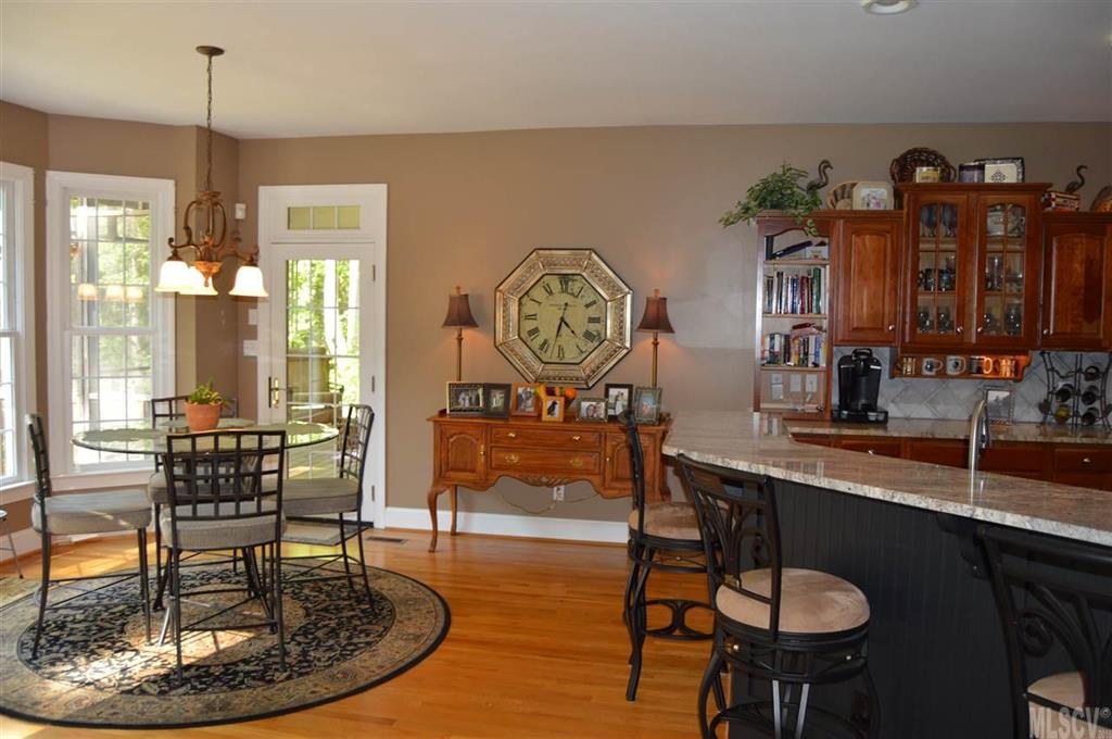 427 Players Ridge Road Hickory, NC 28601 - Photo 23 of 25 Gallery Image 23