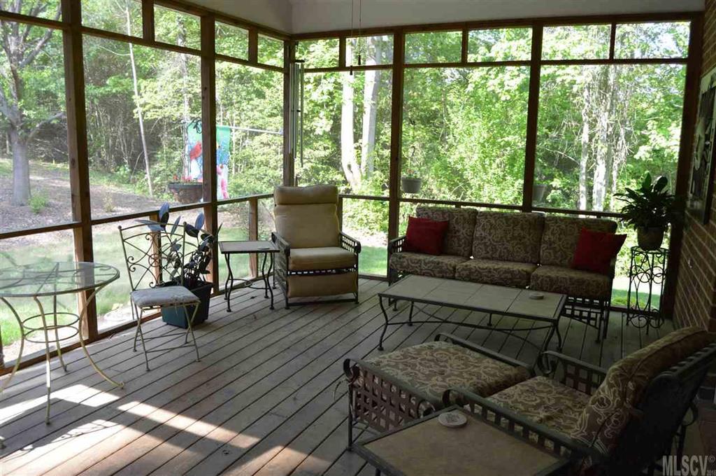 427 Players Ridge Road Hickory, NC 28601 - Photo 24 of 25 Gallery Image 24