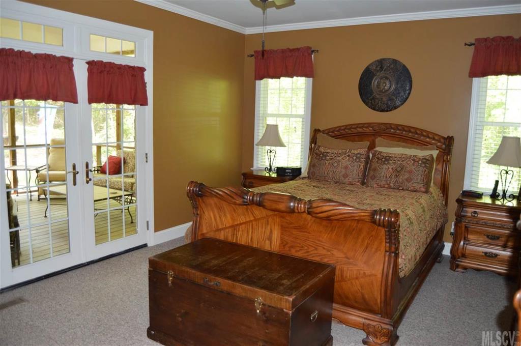 427 Players Ridge Road Hickory, NC 28601 - Photo 25 of 25 Gallery Image 25