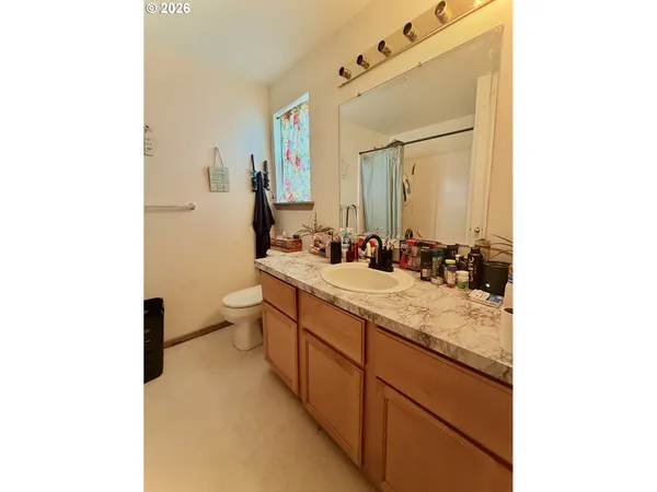 $300,000 | 1300 Southwest 10th Court, Pendleton, OR 97801