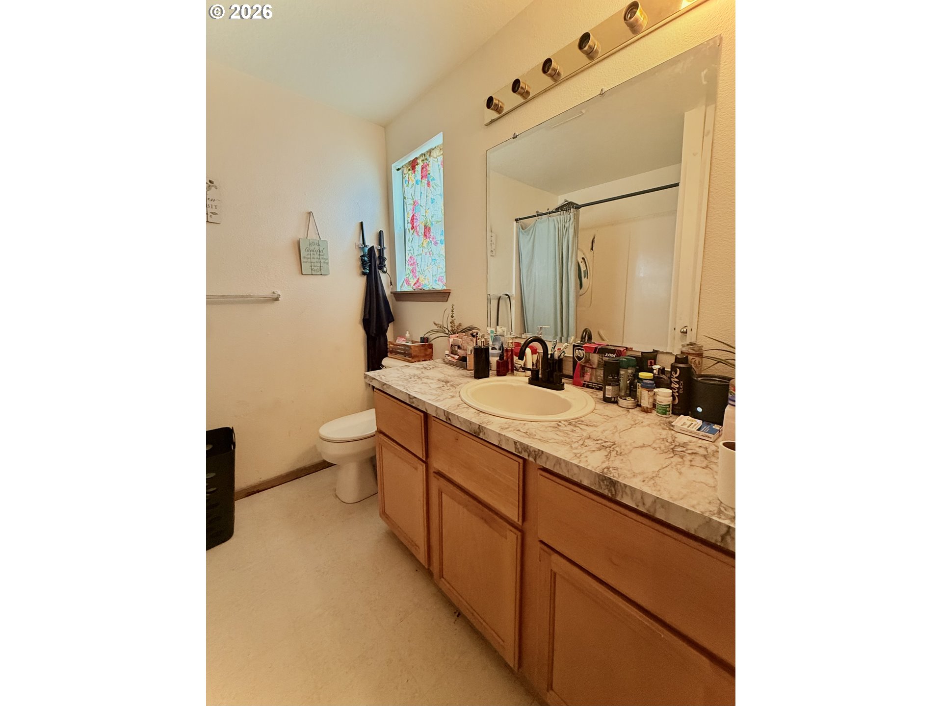 1300 Southwest 10th Court Pendleton, OR 97801 - Photo 11 of 14