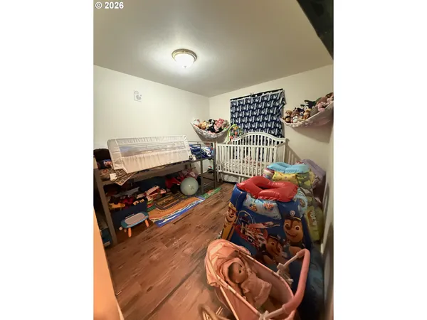 $300,000 | 1300 Southwest 10th Court, Pendleton, OR 97801