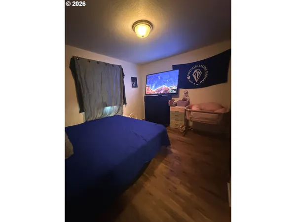 $300,000 | 1300 Southwest 10th Court, Pendleton, OR 97801